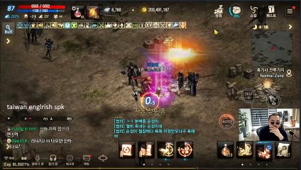 【안산출장안마】1ØØ%후불ョ【Ø7Ø↔7575↔0069 카톡CK654】【안산출장안마】전지역출장마사지【안산출장안마】출장마사지'콜걸【안산출장안마】출장아가씨'출장모텔ヴヵヶ출장마사지예약출장후불
