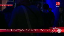 زاهي حواس: معرض توت عنخ آمون بباريس يساهم بقوة في الدعاية للسياحة المصرية