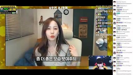 【완도출장안마】1ØØ%후불ョ【Ø7Ø↔5222↔6739 카톡TPR828】【완도출장안마】전지역출장마사지【완도출장안마】출장맛사지'샵【완도출장안마】출장마사지'출장타이'전지역24시출장샵♪▩▦'출장업소1위''출장업소1위'