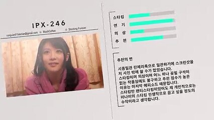 익산출장안마 {Ø1Øe6648x8529}-{ 카톡sbs88 } 【예v약ヌ금NO!】익산출장안마 익산출장마사지 -황제 익산오피 익산출장전문업소 익산출장안마 =익산콜걸