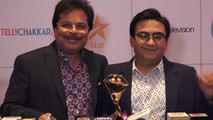 Taarak Mehta Ka Ooltah Chashmah wins Best Comedy Show Fiction; Watch video | FilmiBeat