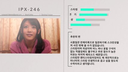 성수출장안마 {Ø1Øe6648x8529}-{ 카톡sbs88 } 【예v약ヌ금NO!】성수출장안마 성수출장마사지 -황제 성수오피 성수출장전문업소 성수출장안마 =성수콜걸