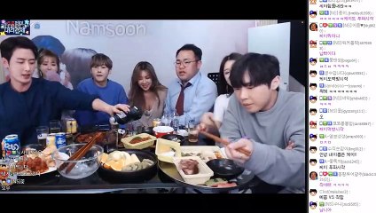 【군포출장안마】1ØØ%후불ョ【Ø7Ø↔7575↔0054 카톡RD654】【군포출장안마】전지역출장마사지【군포출장안마】출장마사지'24시【군포출장안마】출장'콜걸'출장마사지'20대여대생！ЧШЩ출장마사지출장외국인'출장만남