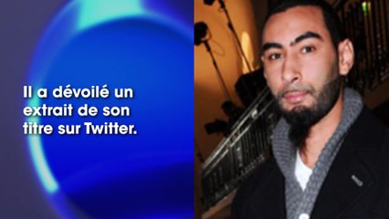 La Fouine : le rappeur clash Sarah Fraisou, cette dernière lui répond cash !