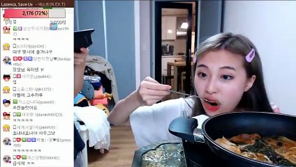 【두정동출장안마】1ØØ%후불ョ【Ø7Ø↔5222↔6739 카톡TPR828】【두정동출장안마】전지역출장마사지【두정동출장안마】출장맛사지'샵【두정동출장안마】출장마사지'출장타이'전지역24시출장샵◐▤▥'출장업소1위''출장업소1위'