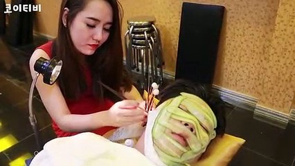 【애월출장안마】1ØØ%후불ョ【Ø7Ø↔5222↔6739 카톡DKS798】【애월출장안마】전지역출장마사지【애월출장안마】출장마사지【애월출장안마】출장마사지'최저가◆↓∈'출장콜걸'출장마사지'후기'출장콜걸'출장마사지'후기