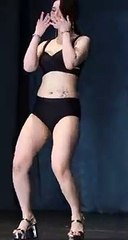 상주출장안마 -여대생！Ø1Øt3975g0391【톡문의VIP0133】상주전지역출장마사지상주출장안마'상주출장마사지황형'출장안마'ぱひふ출장오피'출장마사지'콜걸