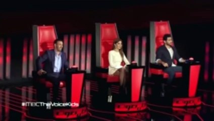 صوت ملكي  احلى صوت والله