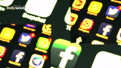 Karan Johar Abusive Tweet Against SRK Going Viral