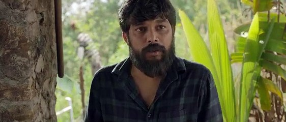 Latest Movie- Varathan (2018) Malayalam Part 2