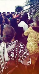 Forget White Walkers, Lawn Aunties Are Here And They're  Scary