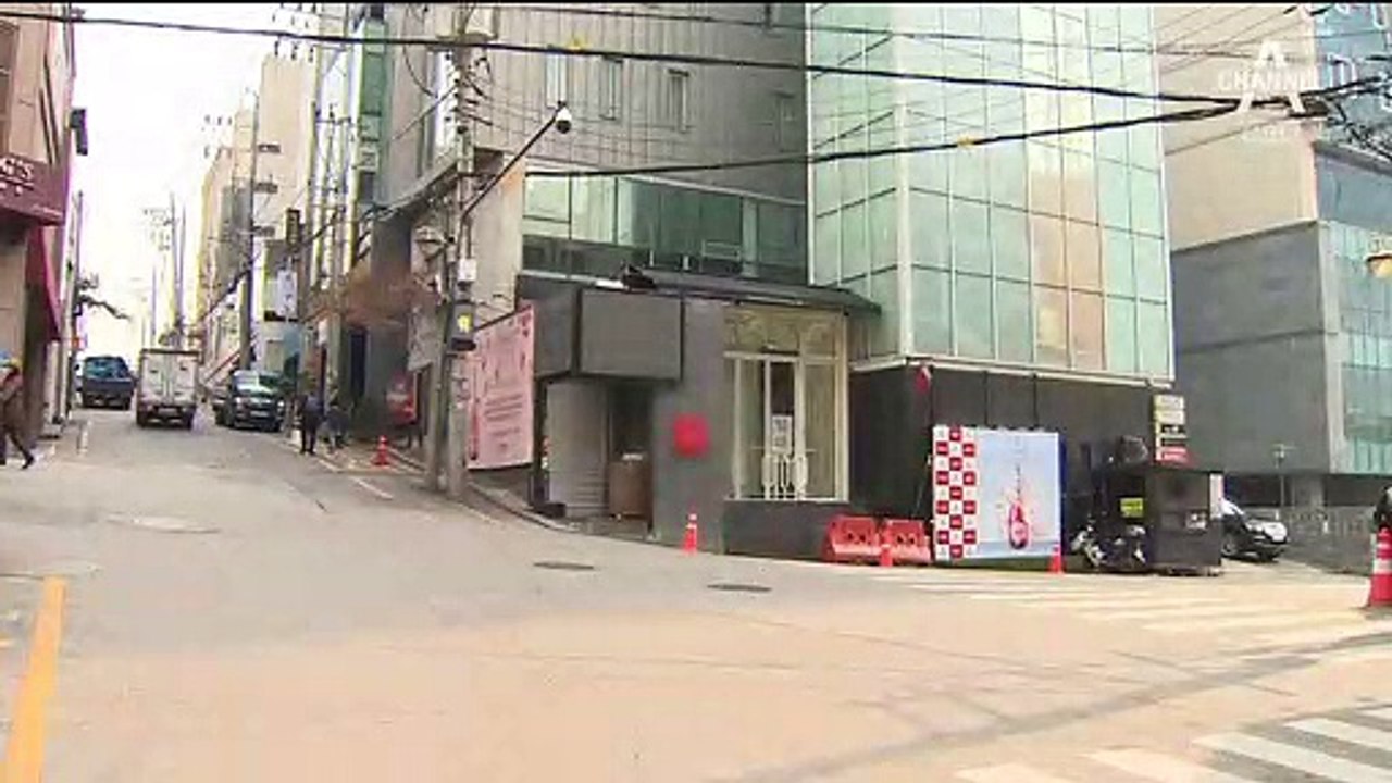 몽키뮤지엄 ‘불법 운영 혐의’ 추가…승리 추가 입건