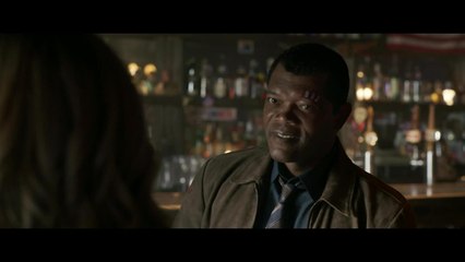 Captain Marvel - Clip Interrogation (Deutsch) HD