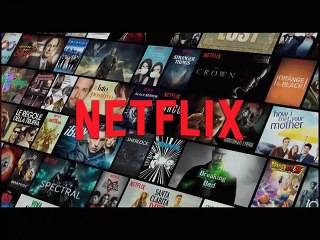 Netflix cheaper mobile-only subscription plans in India नेटफ्लिक्स भारत में लाएगा सस्ते प्लान