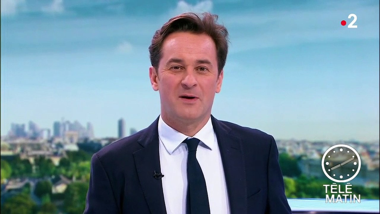 Toutankhamon, le Trésor du Pharaon : l'exposition événement ouvre ses portes samedi