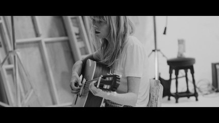Lucy Rose - Song After Song