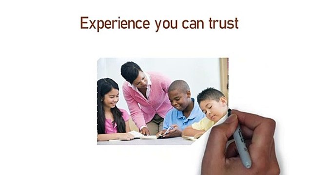 Algebra Tutoring in Worth, IL