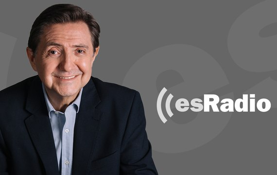 Lección magistral de Federico sobre la historia de los reinos de Taifas