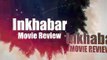 Kesari movie review; Kesari film review; केसरी फिल्म रिव्यू Akshay Kumar, Parineeti Chopra