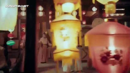 Đông Cung tập 23 | Good Bye My Princess ep 23 | 東宮 第23集