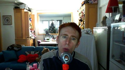 Wiwi égratigne "burden of love" de Kae Sun