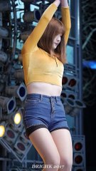 철원출장마사지 -후불100%ョØ1Ø-8279-99Ø4【카톡-vos67】→#K# 철원출장안마 철원출장샵 철원오피 철원출장전문업소 철원출장안마추천 철원콜걸 ♩철원출장맛사지