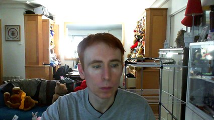 Wiwi égratigne "élue de mon coeur" de Mike Alabi