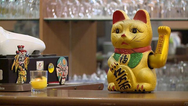 Триест: между Западом и Востоком