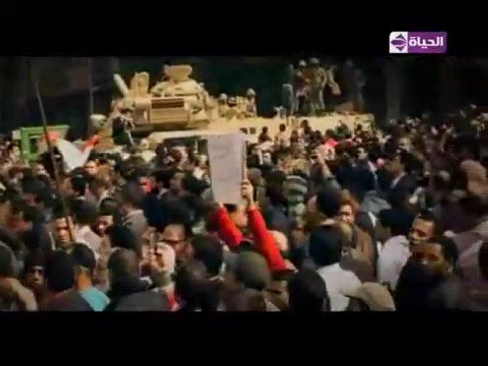 أم البطل