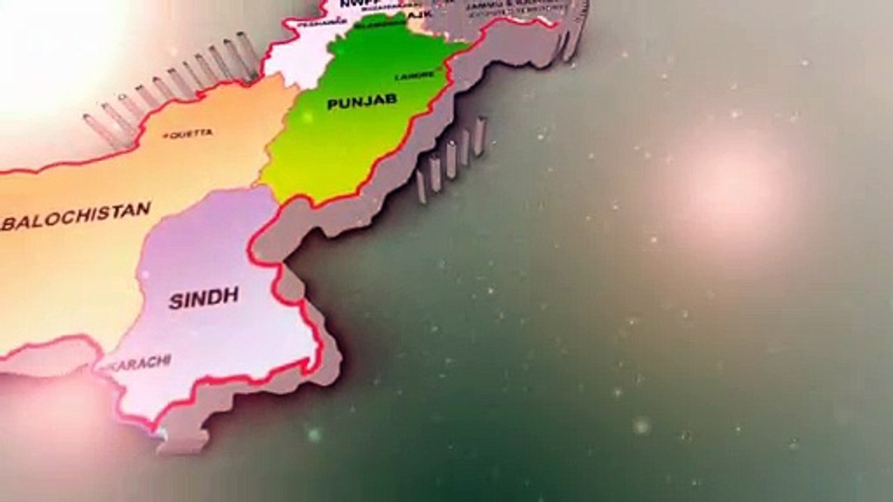 Happy Pakistan Day | Digital Marketing Agency | www.DMV.com.pk | Social Media Agency