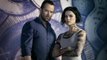 Blindspot Season 4 Episode 16 | NBC HD # The One Where Jane Visits an Old Friend