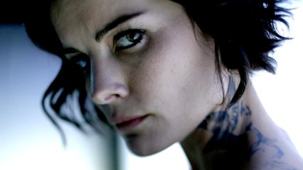 Blindspot Season 4 Episode 16 : NBC HD * The One Where Jane Visits an Old Friend