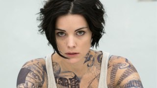 Blindspot Season 4 Episode 16 | The One Where Jane Visits an Old Friend / Watch Online