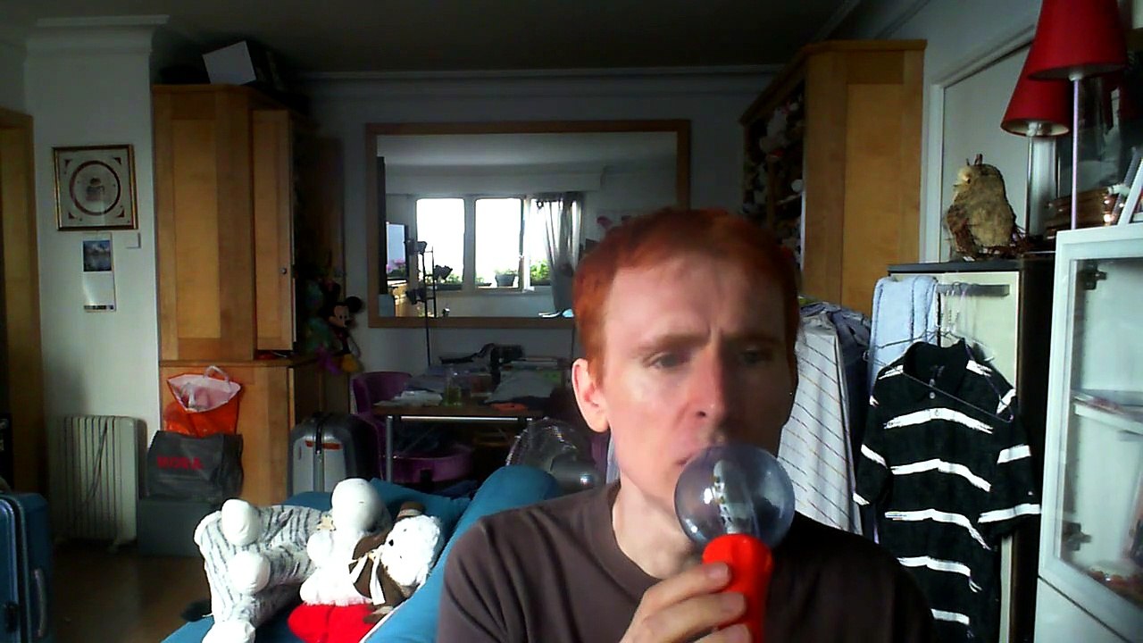 Wiwi égratigne "Saturno" de Pablo Alboran