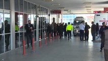İzmir'de Servis Minibüsü Devrildi: 20 Yaralı (3) - Başhekim İlker Kızıloğlu