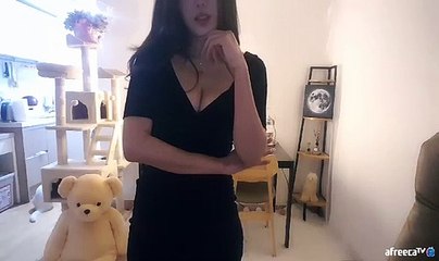 (성주출장마사지) ##D 100%후불-【 Ø1Ø↔5762↔6631 카톡fc81】성주출장안마, 성주출장안마후기, 성주출장안마'만족τ성주출장안마'만족도1위 20대여대생의 최상위 서비스