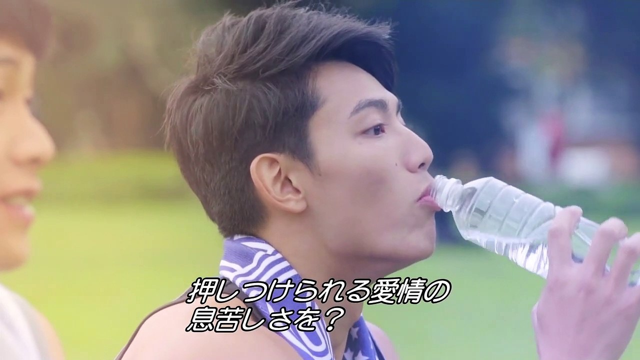 History マイ ヒーロー 第4話 最終話 動画 Dailymotion