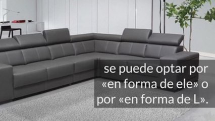 Fundéu BBVA: “en forma de L” o “en forma de ele”