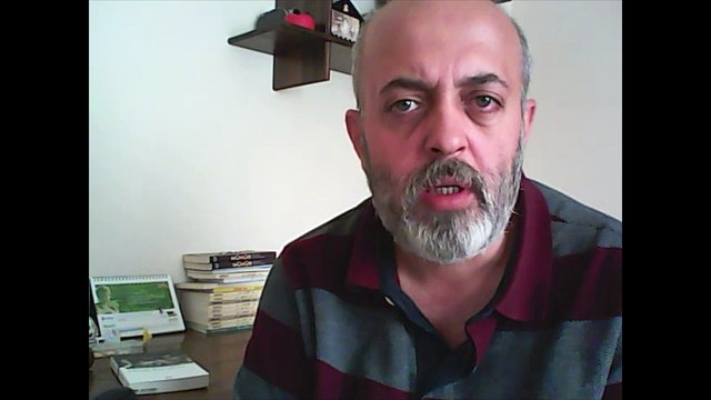 5 Dakika Adalet: Çağdaş Hukukçular Derneği davası, Demirtaş’ın AİHM’e temyiz başvurusu ve Fikret Başkaya’nın yargılanması