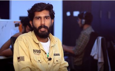 ഗേറ്റ്മാന്‍ നീട്ടിയ കൈ അവഗണിച്ച് ബുമ്ര | Oneindia Malayalam