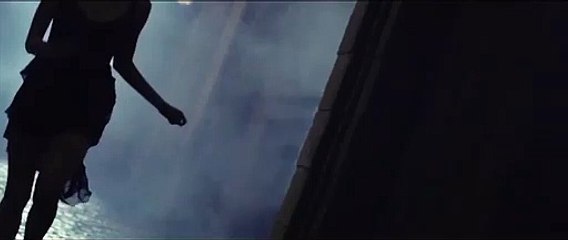 무주출장안마 -{카톡VVV75 }⊀Ö1Ô-2703-7745⊁무주출장마사지'20대'무주출장안마 무주출장안마코스 무주출장안마 무주출장맛사지-황제무주출장맛사지-무주콜걸.