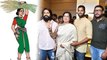 LokSabhaElections2019 :ಮಂಡ್ಯ ಚುನಾವಣಾ ಪ್ರಚಾರದ ವಿಷಯಕ್ಕೆ ನಟ ದರ್ಶನ್ ವಿರುದ್ಧ ವಾಗ್ದಾಳಿ ನಡೆಸಿದ ಜೆಡಿಎಸ್ ನಾಯಕ