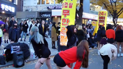 삼호동출장마사지 -후불100%ョØ1Ø-8279-99Ø4【카톡-vos67】→#K# 삼호동출장안마 삼호동출장샵 삼호동오피 삼호동출장전문업소 삼호동출장안마추천 삼호동콜걸 ♩삼호동출장맛사지