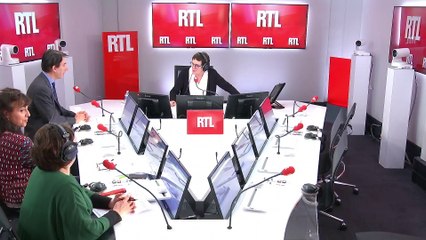 Livret A : pourquoi les Français l'aiment tant ?