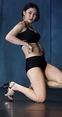 완주출장안마 -여대생！Ø1Øt3975g0391【톡문의VIP0133】완주전지역출장마사지완주출장안마'완주출장마사지황형'출장안마'ぱひふ출장오피'출장마사지'콜걸