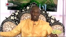 REPLAY - WAKHTANE Ak Oustaz Assane Seck du 22 Mars 2019