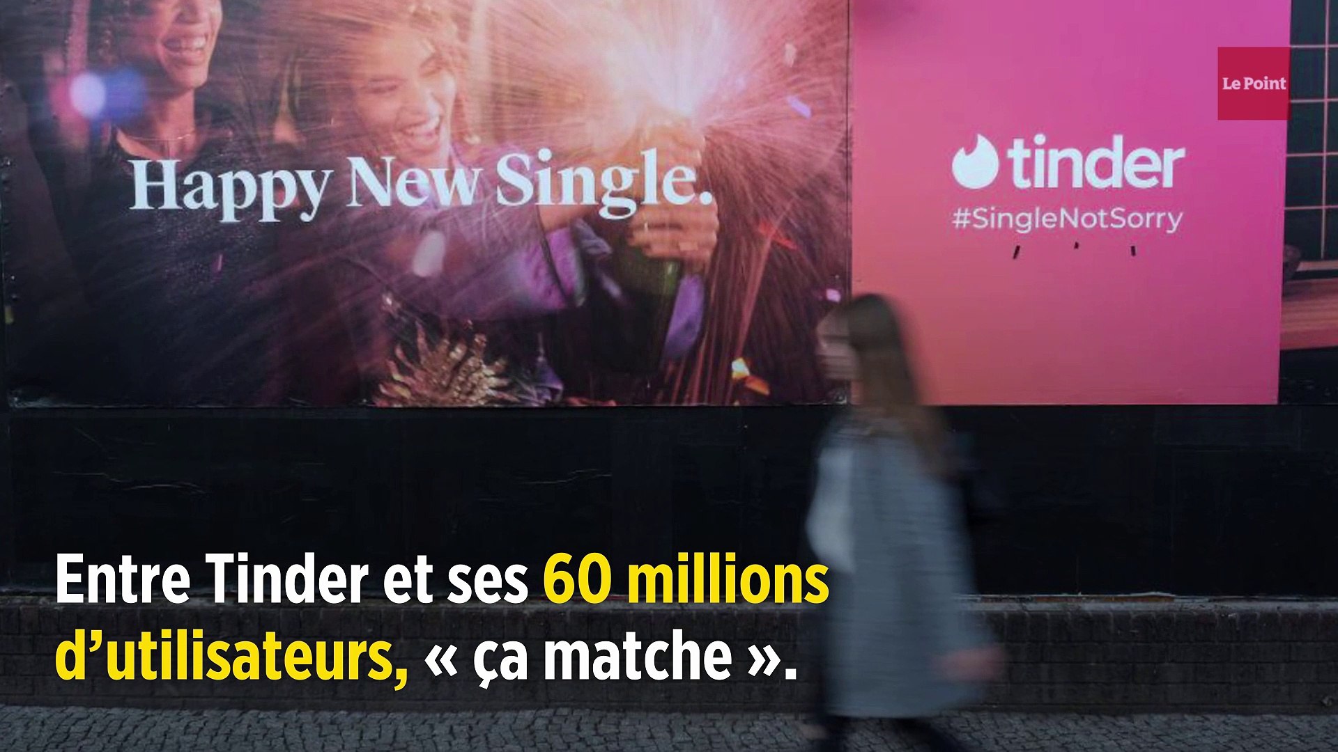 Gay herault rencontre