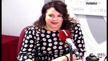 Tertulia de Federico: El PSOE andaluz plantea separarse como el PSC