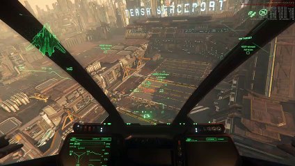 [Evocati 3.5] Wiggle