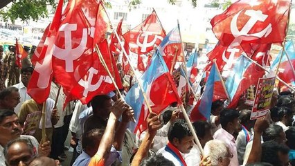 CPMന് കേരളം മാത്രം നോക്കിയാല്‍ മതി | Oneindia Malayalam